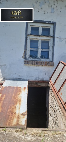 ������� ���� | Imot.bg � ����� ������ 4