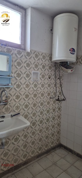 ������� ���� | Imot.bg � ����� ������ 9
