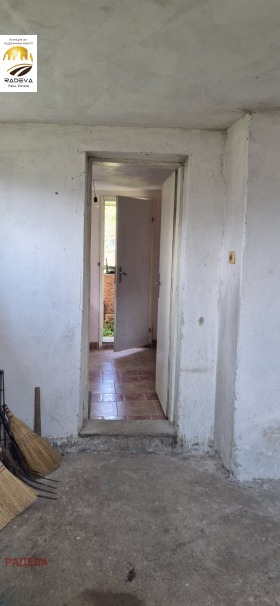 ������� ���� | Imot.bg � ����� ������ 5