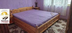 ������� ���� | Imot.bg � ����� ������ 8