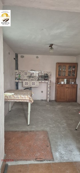 ������� ���� | Imot.bg � ����� ������ 7
