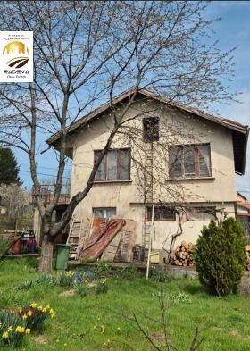 ������� ���� | Imot.bg � ����� ������ 2