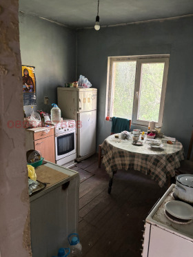 ������� ���� | Imot.bg � ����� ������ 7