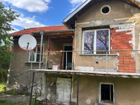 ������� ���� | Imot.bg � ����� ������ 3