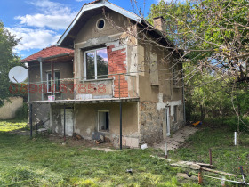 ������� ���� | Imot.bg � ����� ������ 2