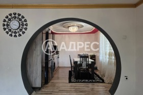 ������� ���� | Imot.bg � ����� ������ 4