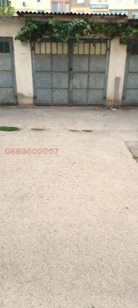   | Imot.bg    2