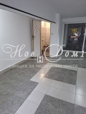 ������� ����� | Imot.bg � ����� ������ 2