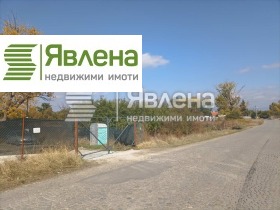 ������� ������ | Imot.bg � ����� ������ 3