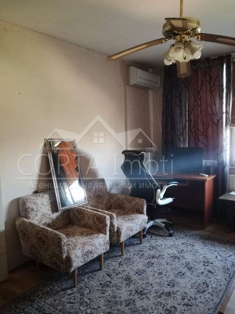 Продава  1-стаен, град София, Гевгелийски • 99 999 EUR • ID 69183742 — holmes.bg - [1] 