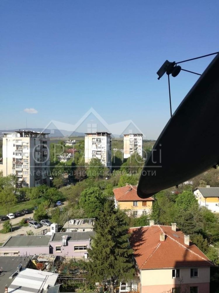 Te koop  Studio Sofia , Gevgelijski , 40 m² | 15067649 - afbeelding [9]