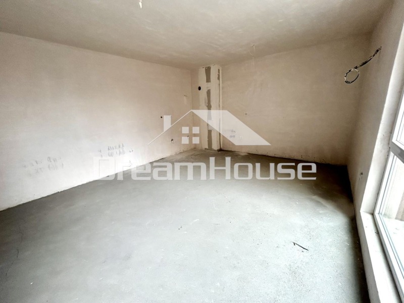 À vendre  Studio Plovdiv , Hristo Smirnenski , 53 m² | 59068179 - image [4]