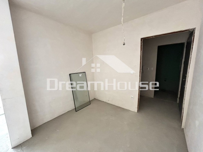 À vendre  Studio Plovdiv , Hristo Smirnenski , 53 m² | 59068179 - image [6]