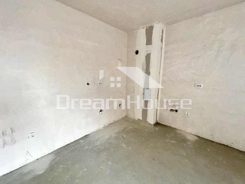 À vendre  Studio Plovdiv , Hristo Smirnenski , 53 m² | 59068179 - image [5]