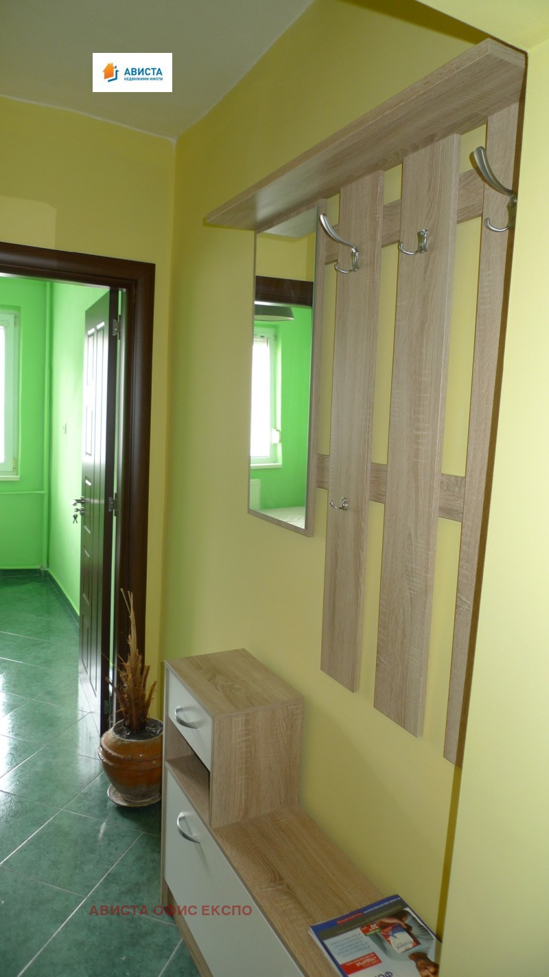 Продава 1-СТАЕН, гр. София, Младост 1, снимка 8 - Апартаменти - 53367178