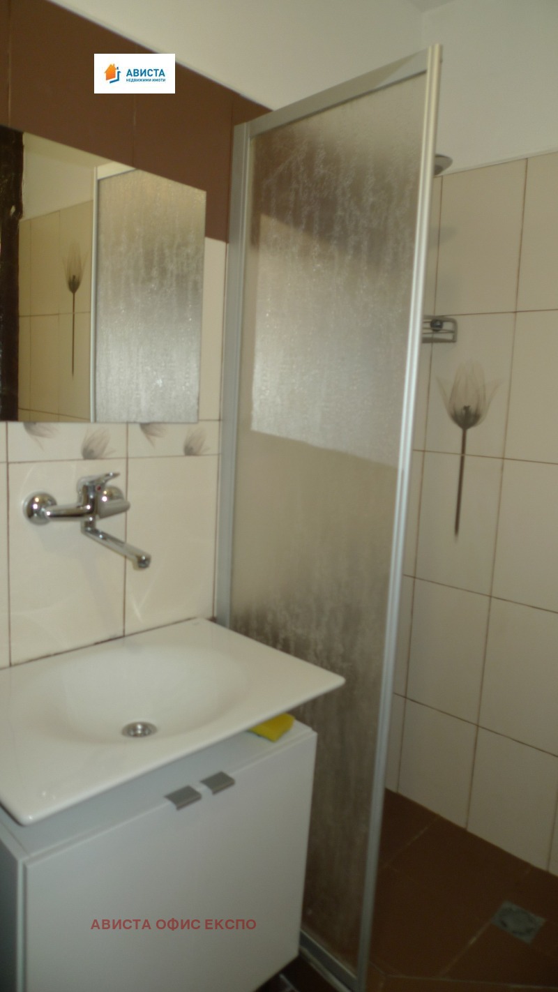 Продава 1-СТАЕН, гр. София, Младост 1, снимка 6 - Апартаменти - 53367178