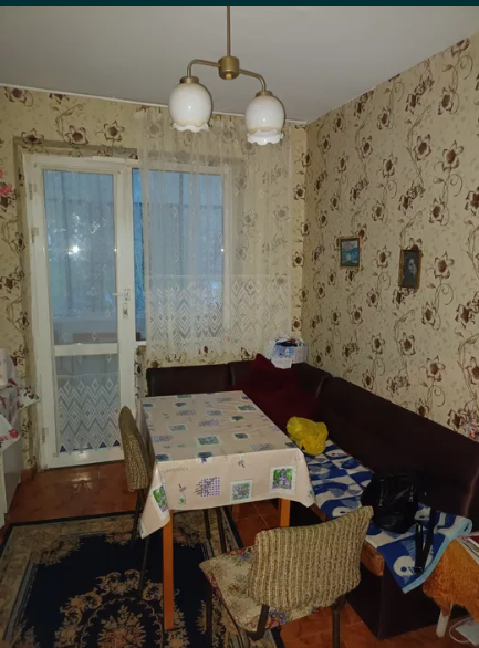 Продава 2-СТАЕН, гр. Варна, Кайсиева градина, снимка 3 - Aпартаменти - 48791068