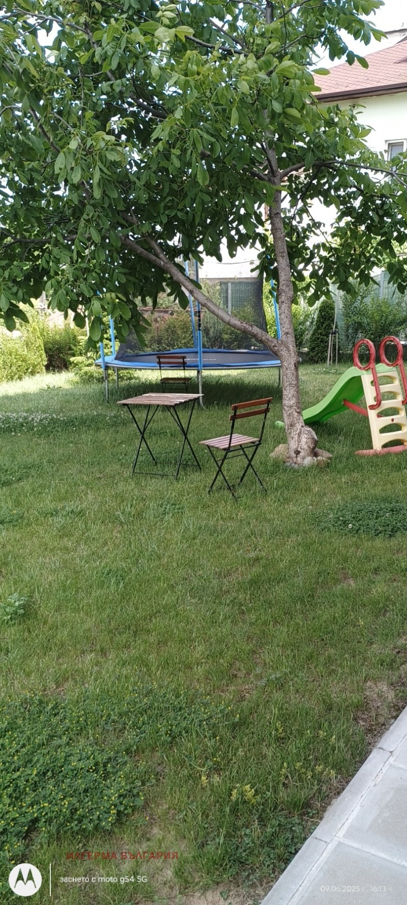 Na prodej  1 ložnice Sofia , Simeonovo , 60 m2 | 74466438 - obraz [13]