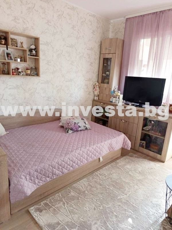 For Sale  1 bedroom Plovdiv , Karshiyaka , 43 sq.m | 81817061 - image [8]