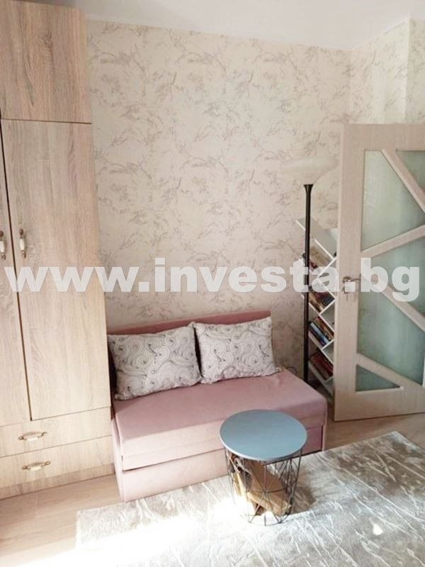 For Sale  1 bedroom Plovdiv , Karshiyaka , 43 sq.m | 81817061 - image [9]