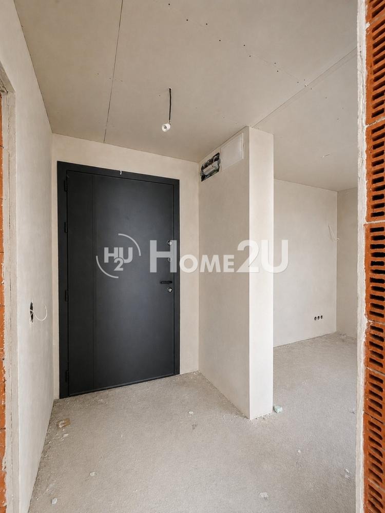 Продава 2-СТАЕН, гр. Варна, Левски 1, снимка 6 - Апартаменти - 56252723
