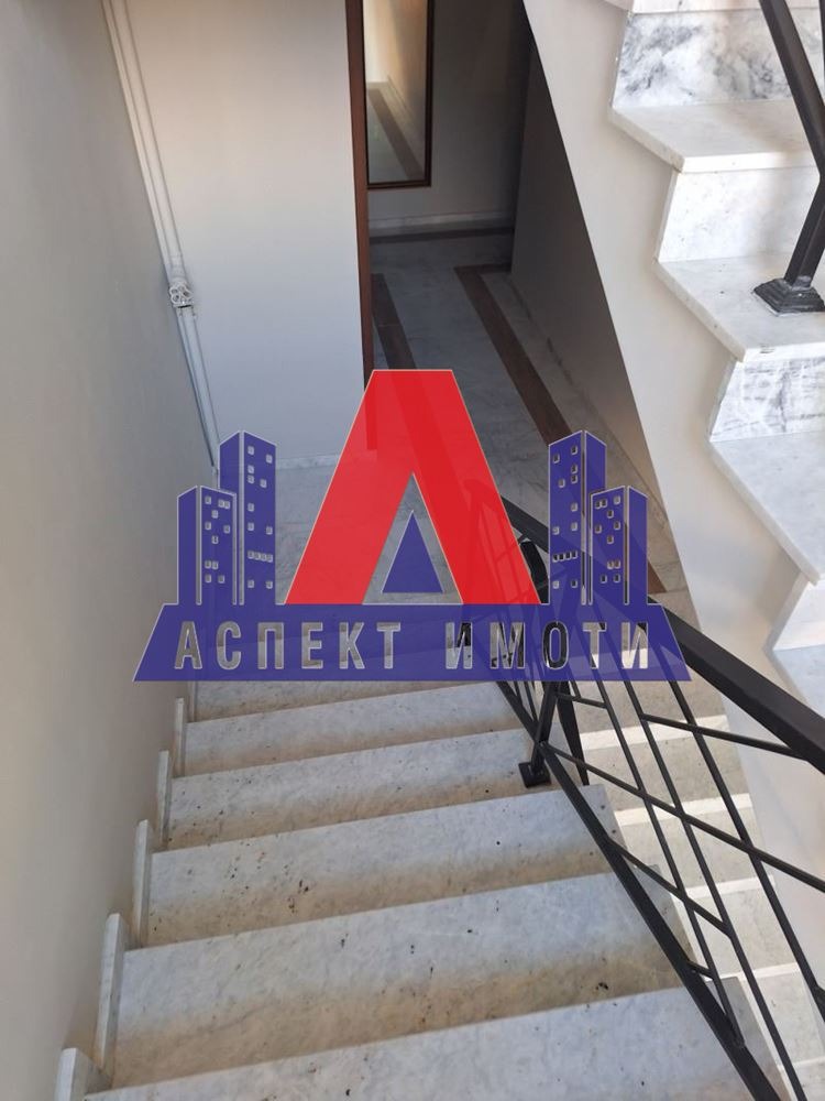 For Sale  2 bedroom Plovdiv , Kyuchuk Parizh , 90 sq.m | 60154806 - image [6]