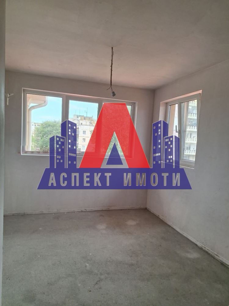 Продается  2 спальни Пловдив , Кючук Париж , 90 кв.м | 60154806 - изображение [2]