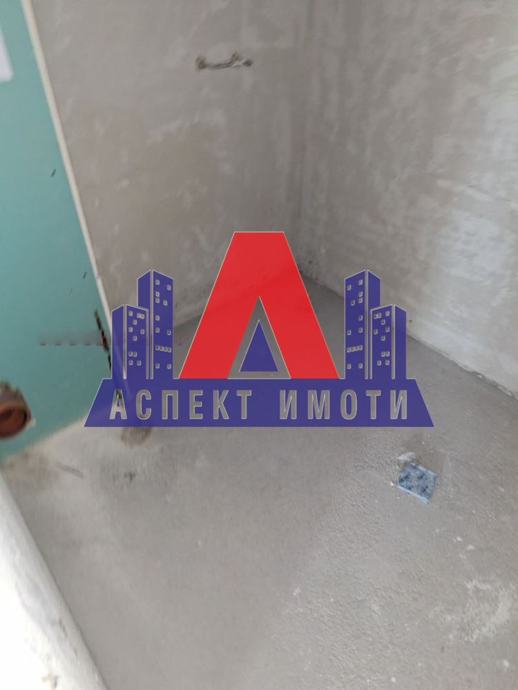 Продава 3-СТАЕН, гр. Пловдив, Кючук Париж, снимка 4 - Aпартаменти - 46806950