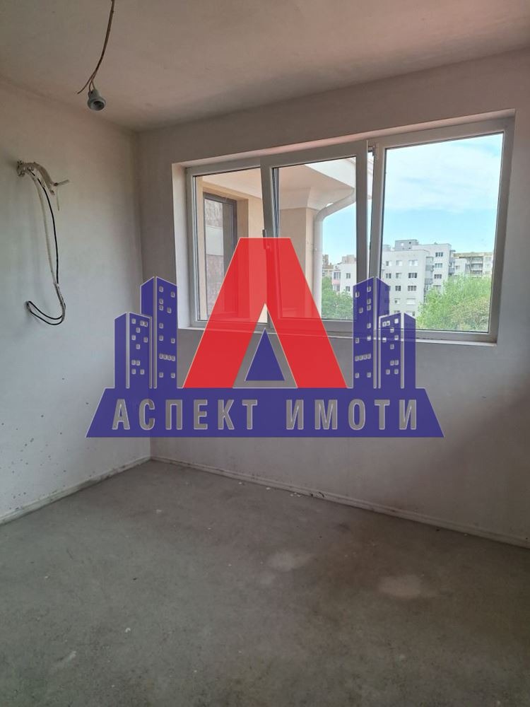 Продава  3-стаен град Пловдив , Кючук Париж , 90 кв.м | 60154806 - изображение [3]