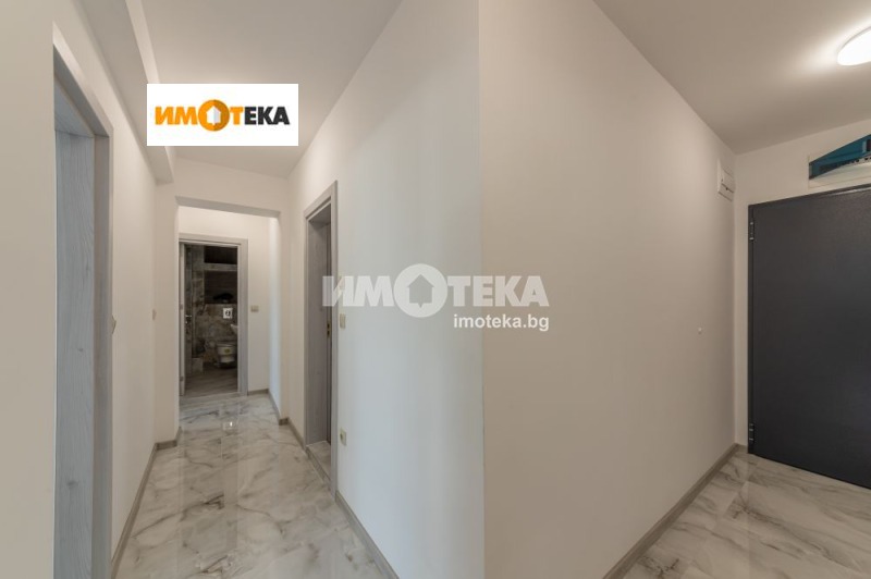 Na prodej  2 ložnice Varna , Centar , 110 m2 | 96887781 - obraz [11]