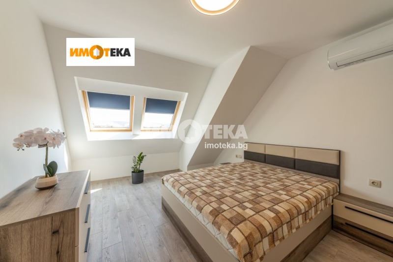 Продава  3-стаен град Варна , Център , 110 кв.м | 96887781 - изображение [4]