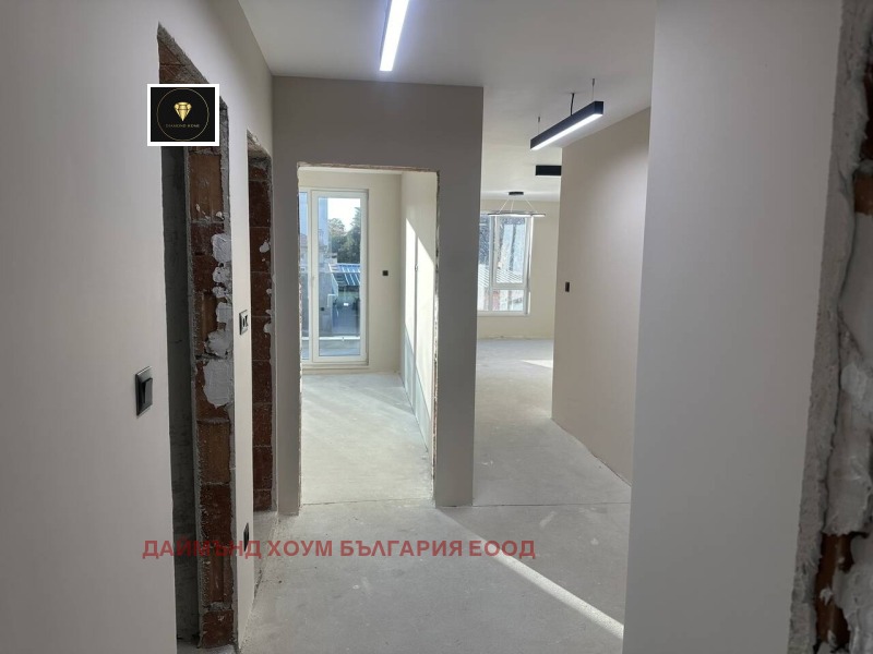 For Sale  2 bedroom Plovdiv , Marasha , 105 sq.m | 34962121 - image [6]