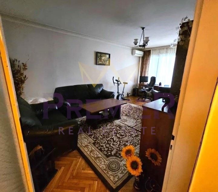 Zu verkaufen  2 Schlafzimmer Sofia , Mladost 4 , 106 qm | 10649996 - Bild [2]