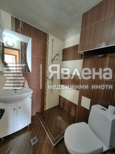 Продава 3-СТАЕН, гр. Благоевград, Еленово 1, снимка 10 - Aпартаменти - 48817670