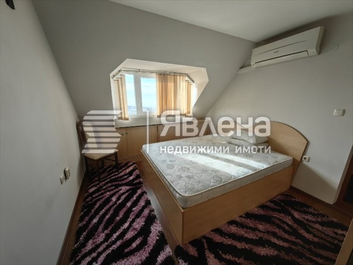 Продава  3-стаен град Благоевград , Еленово 1 , 54 кв.м | 33970551 - изображение [4]