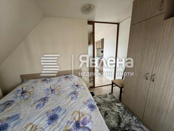 Продава  3-стаен град Благоевград , Еленово 1 , 54 кв.м | 33970551 - изображение [8]