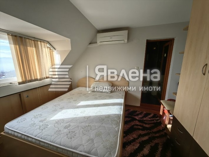 Продава  3-стаен град Благоевград , Еленово 1 , 54 кв.м | 33970551 - изображение [5]