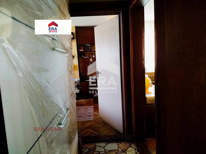 Till salu  2 sovrum Lovetj , Centar , 107 kvm | 27586325