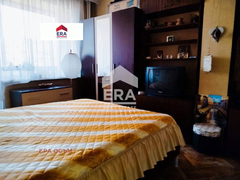 Till salu  2 sovrum Lovetj , Centar , 107 kvm | 27586325 - bild [9]
