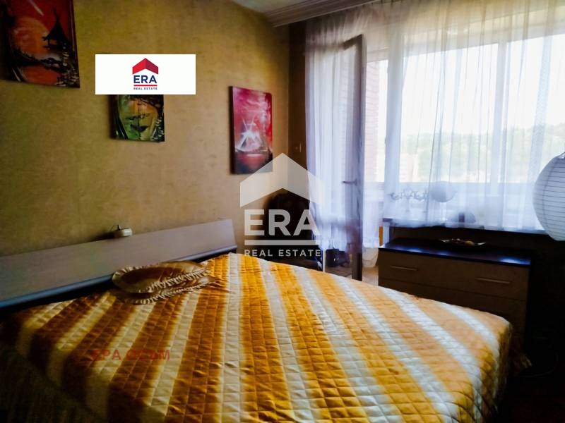Till salu  2 sovrum Lovetj , Centar , 107 kvm | 27586325 - bild [8]