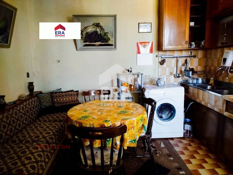 Till salu  2 sovrum Lovetj , Centar , 107 kvm | 27586325 - bild [11]