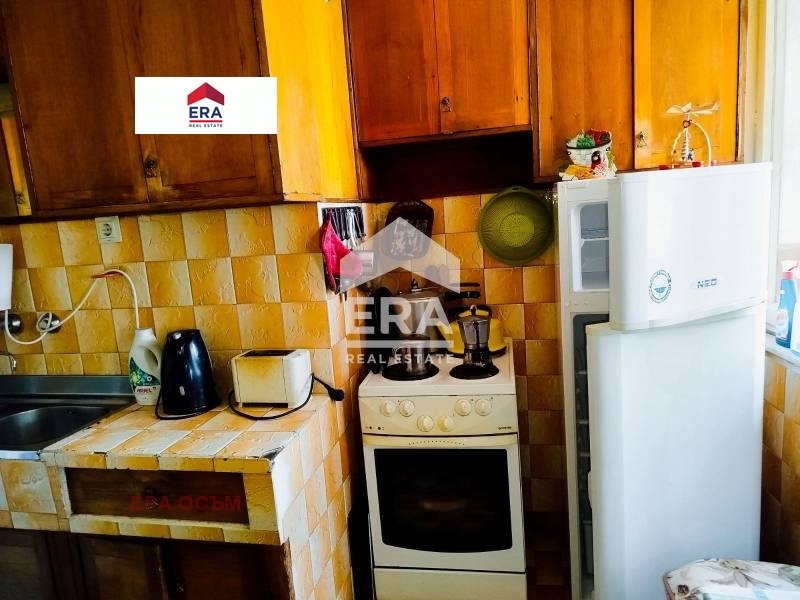 Till salu  2 sovrum Lovetj , Centar , 107 kvm | 27586325 - bild [12]