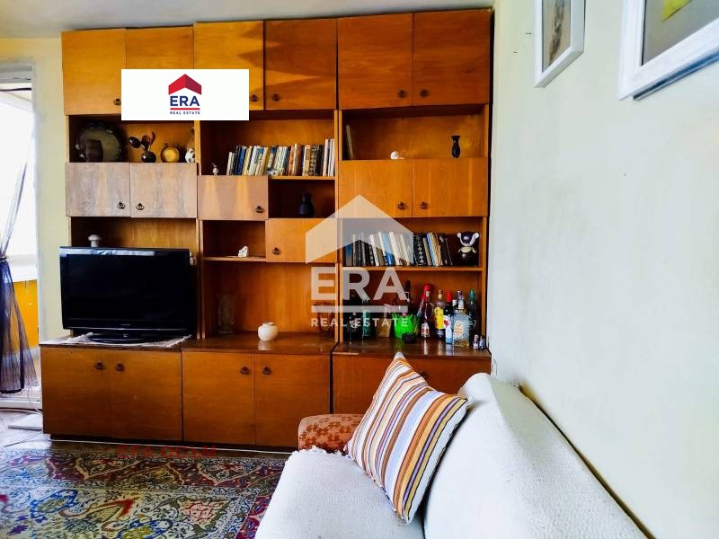 Till salu  2 sovrum Lovetj , Centar , 107 kvm | 27586325 - bild [3]