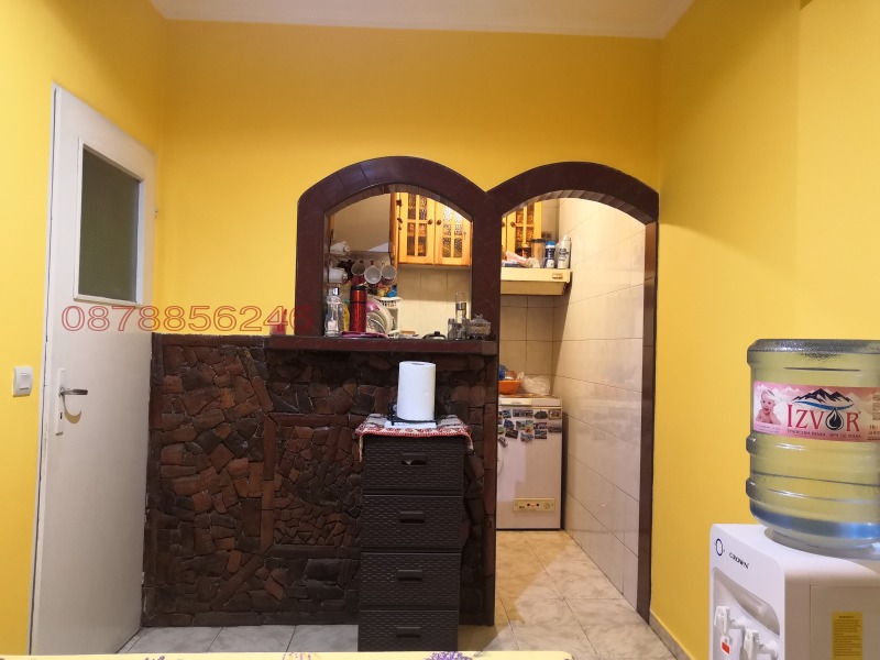 Te koop  2 slaapkamers Dobritsj , Christo Botev , 73 m² | 10033980 - afbeelding [11]
