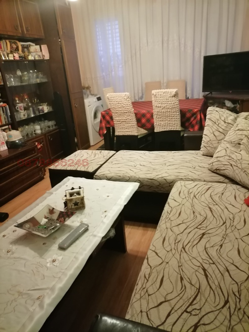 Te koop  2 slaapkamers Dobritsj , Christo Botev , 73 m² | 10033980 - afbeelding [6]