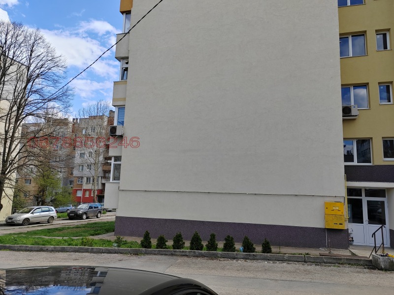 Te koop  2 slaapkamers Dobritsj , Christo Botev , 73 m² | 10033980 - afbeelding [2]