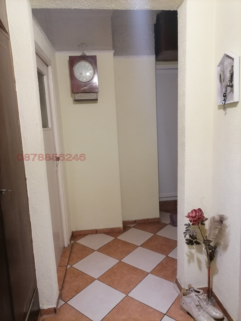 Te koop  2 slaapkamers Dobritsj , Christo Botev , 73 m² | 10033980 - afbeelding [4]