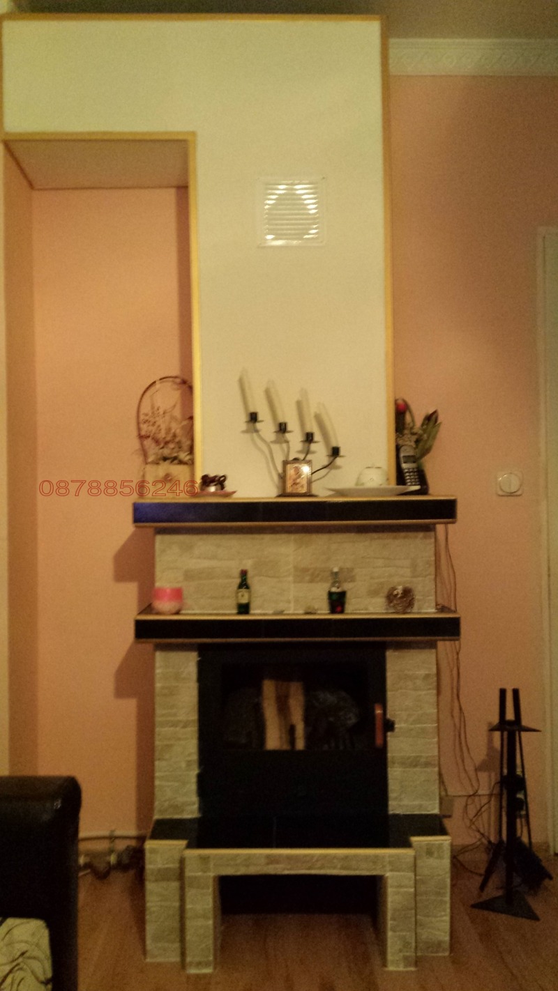 Te koop  2 slaapkamers Dobritsj , Christo Botev , 73 m² | 10033980 - afbeelding [8]