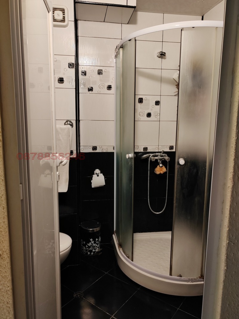 Te koop  2 slaapkamers Dobritsj , Christo Botev , 73 m² | 10033980 - afbeelding [13]