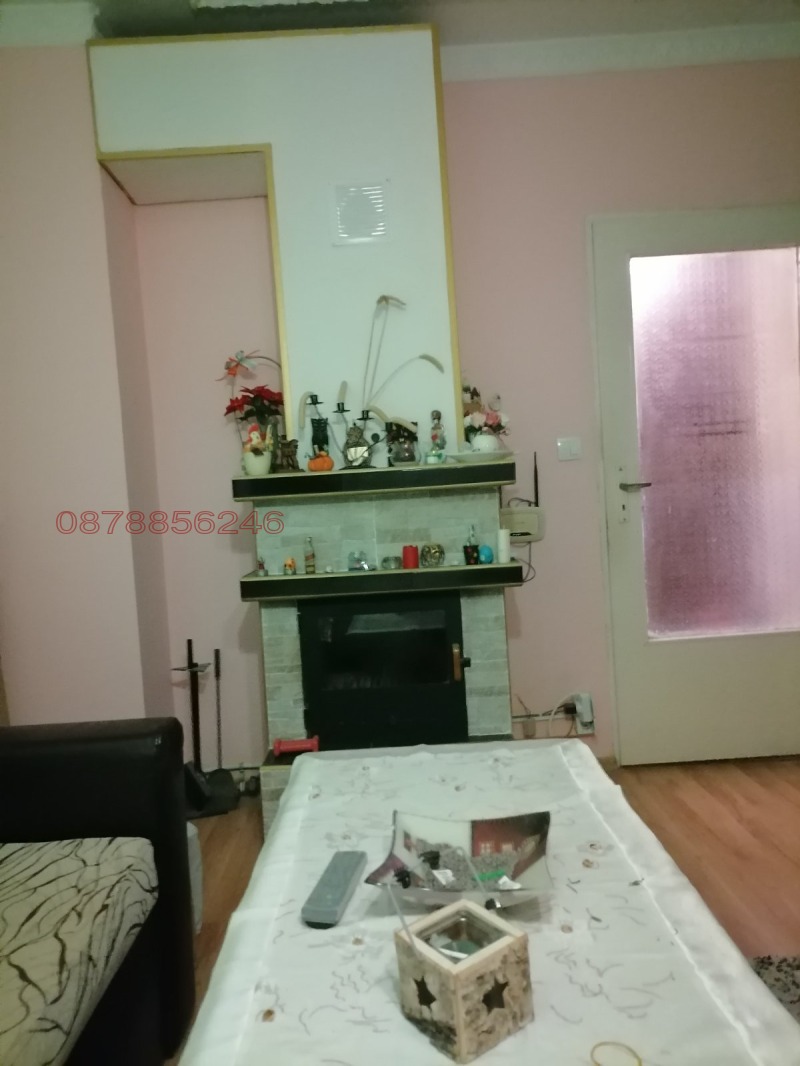 Te koop  2 slaapkamers Dobritsj , Christo Botev , 73 m² | 10033980 - afbeelding [7]
